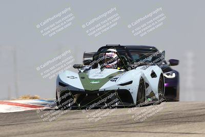 media/Jul-26-2025-Speed Ventures (Sat) [[fe569e6cf0]]/Red Group/Grapevine/